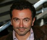 Gérald Dahan