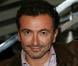Gérald Dahan