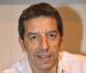 Michel Cymes