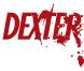 Dexter