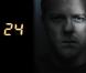 24 heures chrono