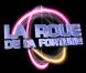 La Roue de la Fortune