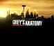 Grey's Anatomy