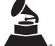 Grammy Awards 2012