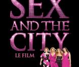 Sex and the City