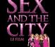 Sex and the City