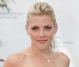 Busy Philipps
