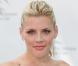 Busy Philipps