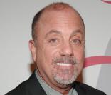Billy Joel