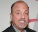 Billy Joel
