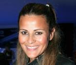 Cécile Siméone