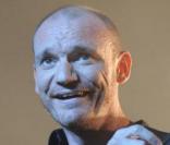 Gaëtan Roussel