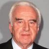 Claude Sautet