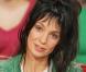 Anne Parillaud