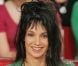 Anne Parillaud