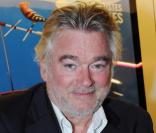 Christian Rauth