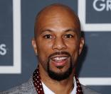Common