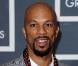 Common