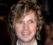Beck