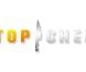 Top Chef 2013 : gagnant, finale, candidats