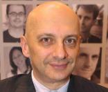 Xavier de Fontenay