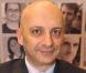 Xavier de Fontenay