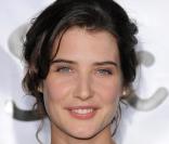 Cobie Smulders
