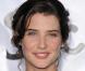 Cobie Smulders