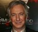 Alan Rickman