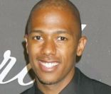 Nick Cannon
