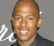 Nick Cannon