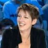 Natacha Polony