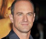 Christopher Meloni