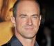 Christopher Meloni