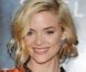 Jaime King