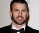 Chris Evans