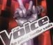 The Voice 2 : gagnant, candidats, finale