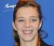 Céline Sallette