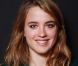Adèle Haenel