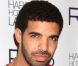 Drake