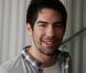 Nikola Karabatic