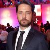 Jason Priestley