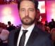 Jason Priestley