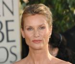 Nicollette Sheridan