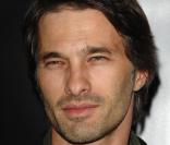 Olivier Martinez
