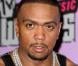 Timbaland
