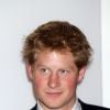 Prince Harry