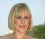 Patricia Arquette