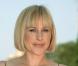 Patricia Arquette