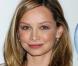 Calista Flockhart
